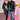 Best Halloween Jackets for Couples and Group Costumes