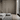 Top Modular wardrobe manufacturers in Gurgaon