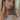 Air hostess Escorts Marigold Hotel Hyderabad ( Hyderabad ) Unlimited Enjoy ⚡ Full Certified