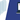 How to fix QuickBooks Error 1603?