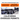 Order California Oversize and Overweight Permits Now at Compare Transport LLC: Your Trusted Permit Agency