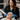 Hydrafacial for Rosacea: Is It Safe and Effective?