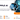 Blogging Wizard Tips and Tricks for Success