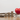Navigating Hospital Bills: The Role of Hospital Bill Negotiators