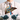 What Are Effective Liver Cirrhosis Treatments?