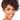 How to Rock a Short Curly Wig: A Guide to Stunning Curls