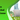 QuickBooks migration failed unexpectedly issue fixed