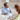 Dentist and Orthodontist - Knowing Who to Turn to for Your Dental Needs