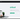 How to Connect Cricut to Computer (Windows/Mac)?