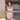 Ajman Escort Girl Service ~0562152135~ Escort Girls Service Ajman
