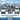 Explore the Queen of Hills Mussoorie tour packages & tour packages for do Dham yatra Aaikaa travels