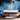 Understanding the Importance of Educational Institution Insurance