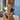 How to Satisfy Your Lust With Us Meet Dehradun Escorts