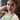 Discover Premium Escort Services in Bangalore with VJ Escorts