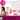 Vagina Tightening Cream In Tando Adam - 03009753384 | embarrassed