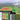 The Future of Aerial Surveys: UAV Mapping Software and Drone Measuring Software