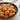 Cashew Chicken Stir Fry Recipe That’s Fast, Flavorful, and Healthy