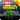 Mech Arena Clash – Robot Fight & Battle Game Modes Explained