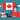 How Can You Navigate Debt Relief Options in Manitoba?