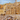 Kotel Israel Jerusalem and Jewish Art: Stones That Speak, Paintings That Preserve