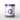 The Developing Interest for Protein Powder in India: A Fledgling's Aide