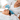 Reveal Your Radiant Skin with Hydrafacial