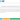 Reverse Text to Speech: Enhance Your Content with SEO Tools WP