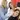 Esthetician schools in VA