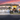 Find Your Dream Home in Rossmoor, Top Agent