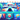 Tyrone Unblocked Games: Elevating Your Gaming Experience