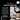 Seiko Kinetic Watch Repair Tips to Extend the Life of Your Watches