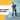 How to Use Your Carpet Cleaner Right