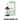 Olim Naturals Anti Acne Treatment Serum in pakistan 0309-000977