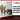 How Safe Are My Valuables During Residential Moving in Chattanooga?