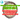 Safe Transport 2-iodo-1-p-tolylpropan-1-one CAS 236117-38-7