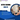 The Importance of Accurate Ear Measurement in Maintaining Hearing Health
