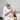 Esthetician School in Virginia