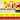 famous peer baba in pakistan karachi lahore 03101233178