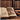 Navigating Legal Challenges in Utah: Finding the Right Attorney for Your Needs