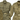 WWI British Military Uniforms: A manual to true Reenactment gear