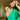 hot and sexy Escorts in Varanasi City.