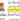 Cialis 5mg Price In Mingora 03001680155