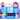 Best Practices for Selecting a Colocation Service Provider