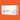 The Future of Personalized Medicine: Understanding PGx Testing