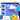 Fast and Reliable Microsoft 365 Migration Services for Success