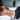 Does Varanasi Escorts are available in different types?
