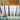 Filter Cartridge Manufacturers — Offer Innovative Filtration Solution