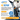 Save Your Money on AC Repair Services with Home Fixer
