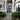 Where Charles Barkley Lives: Unveiling the NBA Icon's Abode