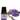 Experience the Finest Bulgarian Lavender Essential Oil